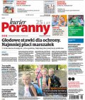 Kurier Poranny