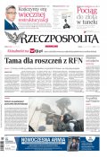 Rzeczpospolita