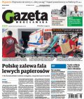 Polska Gazeta Wrocławska