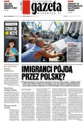 Gazeta Wyborcza