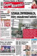 Super Nowości