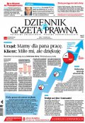 Dziennik Gazeta Prawna