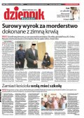 Dziennik Wschodni