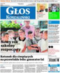 Głos Koszaliński