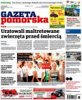 Gazeta Pomorska