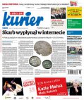 Polska Kurier Lubelski