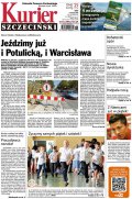 Kurier Szczeciński