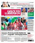 Gazeta Lubuska