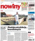 Nowiny