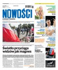 Nowości