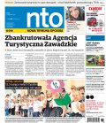 Nowa Trybuna Opolska