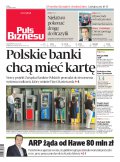 Puls Biznesu