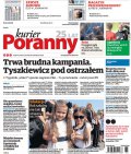 Kurier Poranny