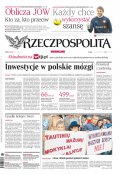 Rzeczpospolita