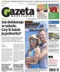 Polska Gazeta Wrocławska