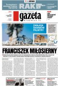 Gazeta Wyborcza