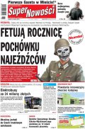 Super Nowości