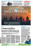 Dziennik Gazeta Prawna