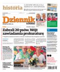 Polska Dziennik Łódzki