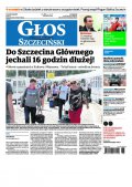 Głos Szczeciński