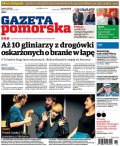 Gazeta Pomorska