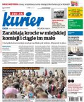 Polska Kurier Lubelski