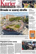 Kurier Szczeciński