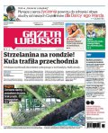Gazeta Lubuska