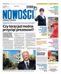 Nowości
