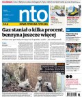 Nowa Trybuna Opolska