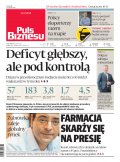 Puls Biznesu