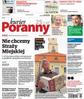 Kurier Poranny