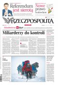 Rzeczpospolita