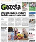 Polska Gazeta Wrocławska