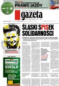 Gazeta Wyborcza