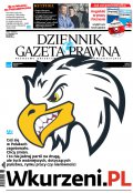 Dziennik Gazeta Prawna