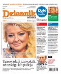 Polska Dziennik Łódzki