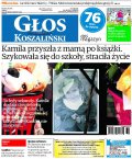 Głos Koszaliński
