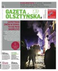 Gazeta Olsztyńska