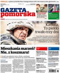 Gazeta Pomorska