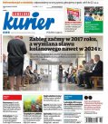 Polska Kurier Lubelski