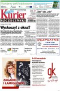 Kurier Szczeciński