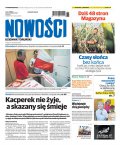 Nowości