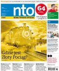 Nowa Trybuna Opolska