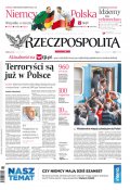 Rzeczpospolita