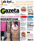 Polska Gazeta Wrocławska