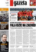 Gazeta Wyborcza