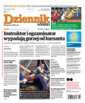 Polska Dziennik Łódzki