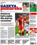 Gazeta Pomorska