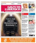 Gazeta Lubuska